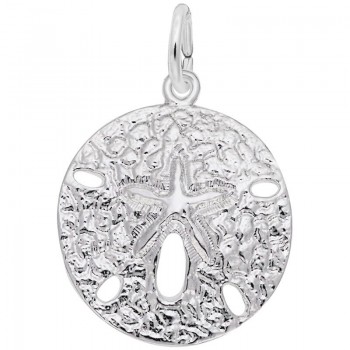 https://www.fosterleejewelers.com/upload/product/5021-Silver-Sand-Dollar-RC.jpg