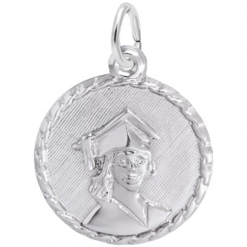 https://www.fosterleejewelers.com/upload/product/5100-Silver-Graduation-RC.jpg