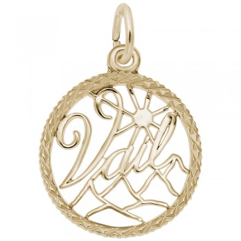https://www.fosterleejewelers.com/upload/product/5145-Gold-Vail-RC.jpg