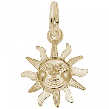 https://www.fosterleejewelers.com/upload/product/5152-Gold-Sunburst-RC.jpg