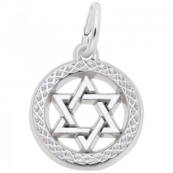https://www.fosterleejewelers.com/upload/product/5164-Silver-Star-Of-David-RC.jpg