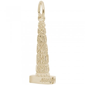 https://www.fosterleejewelers.com/upload/product/5239-Gold-John-Hancock-Center-RC.jpg