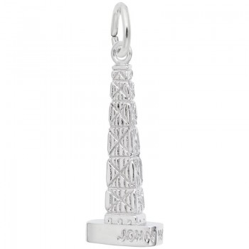 https://www.fosterleejewelers.com/upload/product/5239-Silver-John-Hancock-Center-RC.jpg