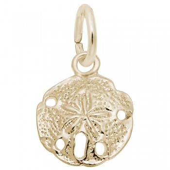 https://www.fosterleejewelers.com/upload/product/5299-Gold-Sand-Dollar-RC.jpg