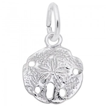https://www.fosterleejewelers.com/upload/product/5299-Silver-Sand-Dollar-RC.jpg
