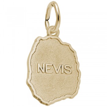 https://www.fosterleejewelers.com/upload/product/5321-Gold-St-Kitts-Nevis-Map-W-Border-RC.jpg