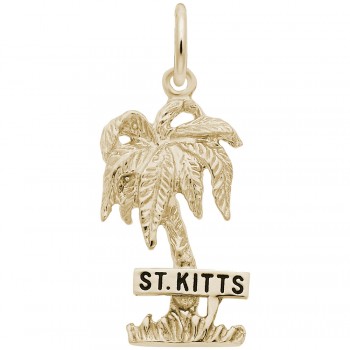 https://www.fosterleejewelers.com/upload/product/5327-Gold-St-Kitts-Palm-W-Sign-RC.jpg