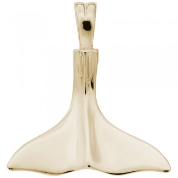 https://www.fosterleejewelers.com/upload/product/5358-Gold-Whale-Tail-RC.jpg