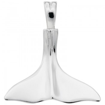 https://www.fosterleejewelers.com/upload/product/5358-Silver-Whale-Tail-RC.jpg