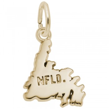 https://www.fosterleejewelers.com/upload/product/5404-Gold-Newfoundland-Map-RC.jpg