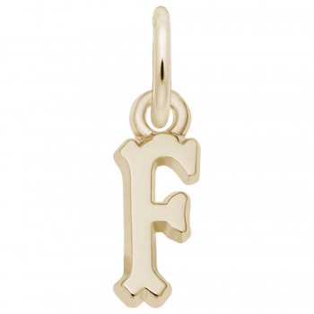 https://www.fosterleejewelers.com/upload/product/5420-Gold-Init-F-RC.jpg
