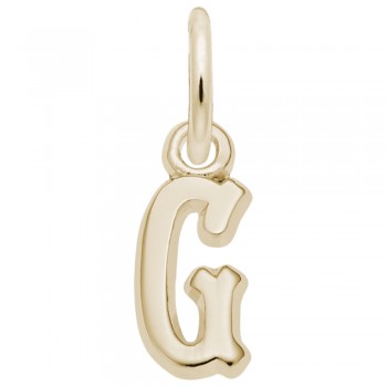https://www.fosterleejewelers.com/upload/product/5420-Gold-Init-G-RC.jpg