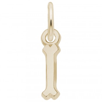https://www.fosterleejewelers.com/upload/product/5420-Gold-Init-I-RC.jpg