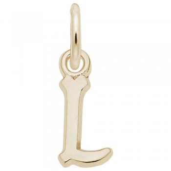 https://www.fosterleejewelers.com/upload/product/5420-Gold-Init-L-RC.jpg