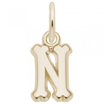 https://www.fosterleejewelers.com/upload/product/5420-Gold-Init-N-RC.jpg