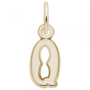 https://www.fosterleejewelers.com/upload/product/5420-Gold-Init-Q-RC.jpg