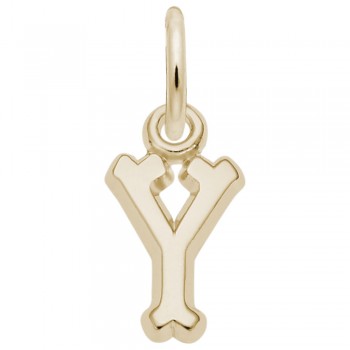 https://www.fosterleejewelers.com/upload/product/5420-Gold-Init-Y-RC.jpg