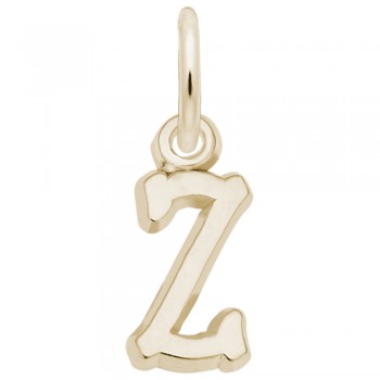 https://www.fosterleejewelers.com/upload/product/5420-Gold-Init-Z-RC.jpg