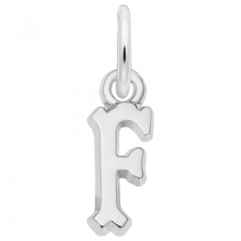 https://www.fosterleejewelers.com/upload/product/5420-Silver-Init-F-RC.jpg