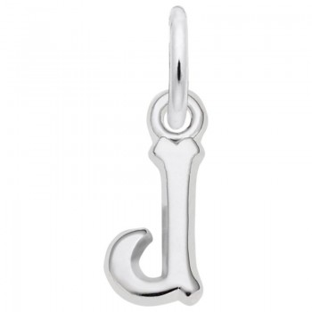 https://www.fosterleejewelers.com/upload/product/5420-Silver-Init-J-RC.jpg