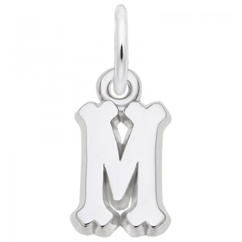 https://www.fosterleejewelers.com/upload/product/5420-Silver-Init-M-RC.jpg