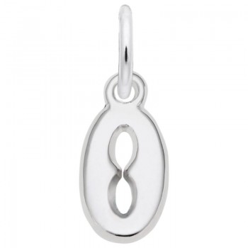 https://www.fosterleejewelers.com/upload/product/5420-Silver-Init-O-RC.jpg