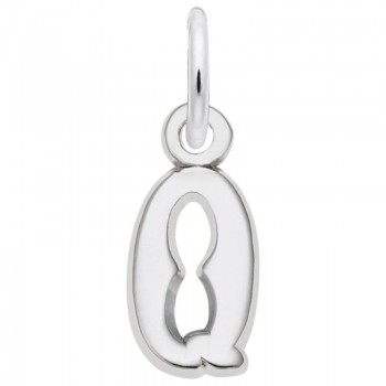 https://www.fosterleejewelers.com/upload/product/5420-Silver-Init-Q-RC.jpg