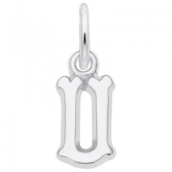 https://www.fosterleejewelers.com/upload/product/5420-Silver-Init-U-RC.jpg