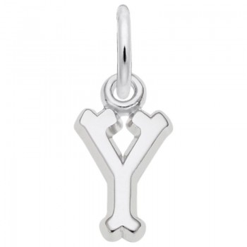 https://www.fosterleejewelers.com/upload/product/5420-Silver-Init-Y-RC.jpg
