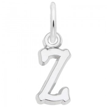 https://www.fosterleejewelers.com/upload/product/5420-Silver-Init-Z-RC.jpg