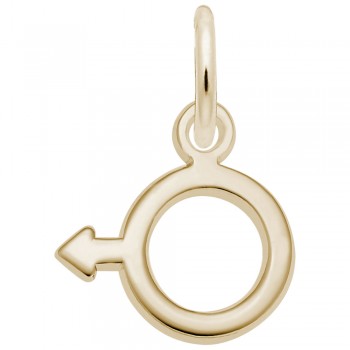 https://www.fosterleejewelers.com/upload/product/5487-Gold-Male-Symbol-RC.jpg