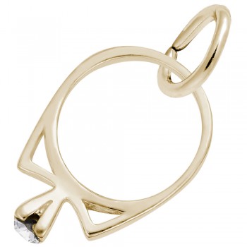 https://www.fosterleejewelers.com/upload/product/5489-Gold-Ring-RC.jpg