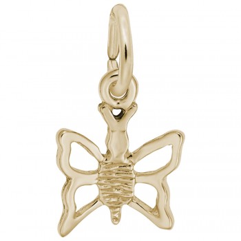 https://www.fosterleejewelers.com/upload/product/5505-Gold-Butterfly-RC.jpg