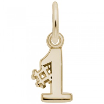 https://www.fosterleejewelers.com/upload/product/5549-Gold-Number-1-RC.jpg