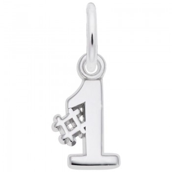 https://www.fosterleejewelers.com/upload/product/5549-Silver-Number-1-RC.jpg