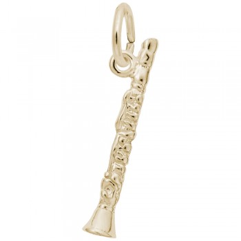https://www.fosterleejewelers.com/upload/product/5550-Gold-Clarinet-RC.jpg