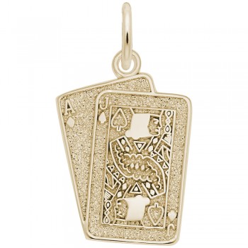 https://www.fosterleejewelers.com/upload/product/5569-Gold-Black-Jack-RC.jpg