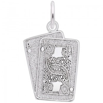 https://www.fosterleejewelers.com/upload/product/5569-Silver-Black-Jack-RC.jpg