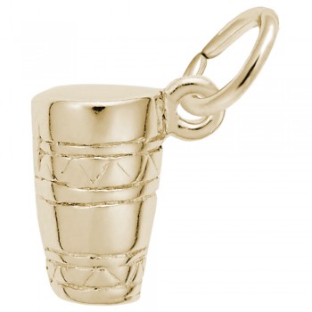 https://www.fosterleejewelers.com/upload/product/5594-Gold-Bongo-Drum-RC.jpg