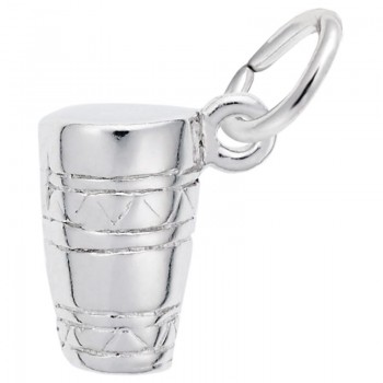 https://www.fosterleejewelers.com/upload/product/5594-Silver-Bongo-Drum-RC.jpg