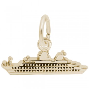 https://www.fosterleejewelers.com/upload/product/5596-Gold-Oceanliner-RC.jpg