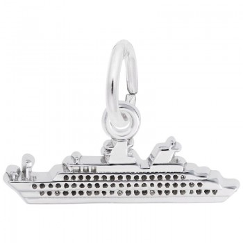 https://www.fosterleejewelers.com/upload/product/5596-Silver-Oceanliner-RC.jpg