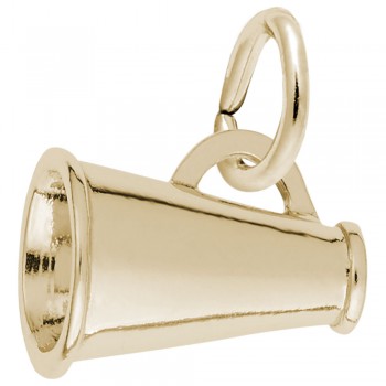 https://www.fosterleejewelers.com/upload/product/5597-Gold-Megaphone-RC.jpg