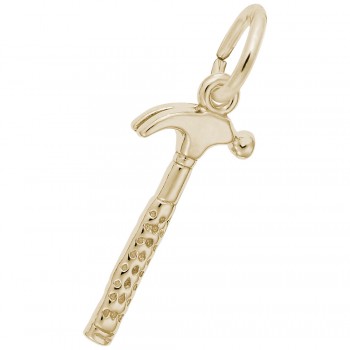 https://www.fosterleejewelers.com/upload/product/5598-Gold-Hammer-RC.jpg