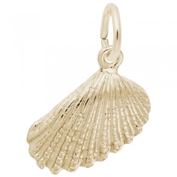 https://www.fosterleejewelers.com/upload/product/5613-Gold-Shell-RC.jpg