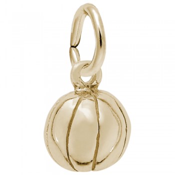 https://www.fosterleejewelers.com/upload/product/5628-Gold-Basketball-RC.jpg