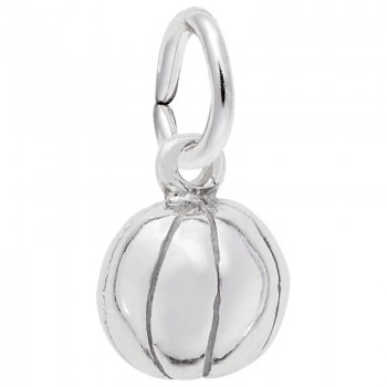 https://www.fosterleejewelers.com/upload/product/5628-Silver-Basketball-RC.jpg