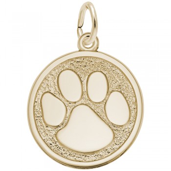 https://www.fosterleejewelers.com/upload/product/5663-Gold-Paw-Print-RC.jpg