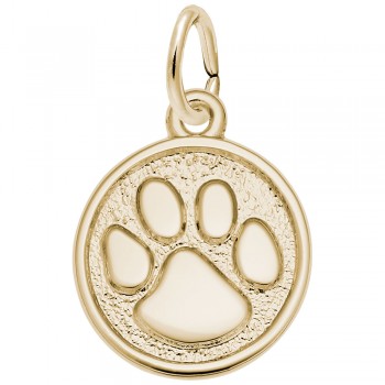 https://www.fosterleejewelers.com/upload/product/5664-Gold-Paw-Print-RC.jpg