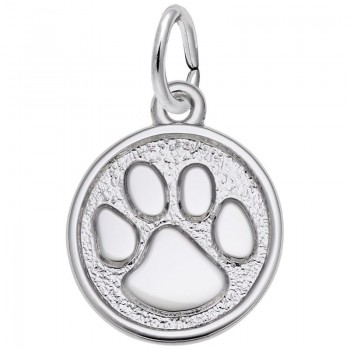 https://www.fosterleejewelers.com/upload/product/5664-Silver-Paw-Print-RC.jpg